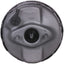 CARDON 5473203