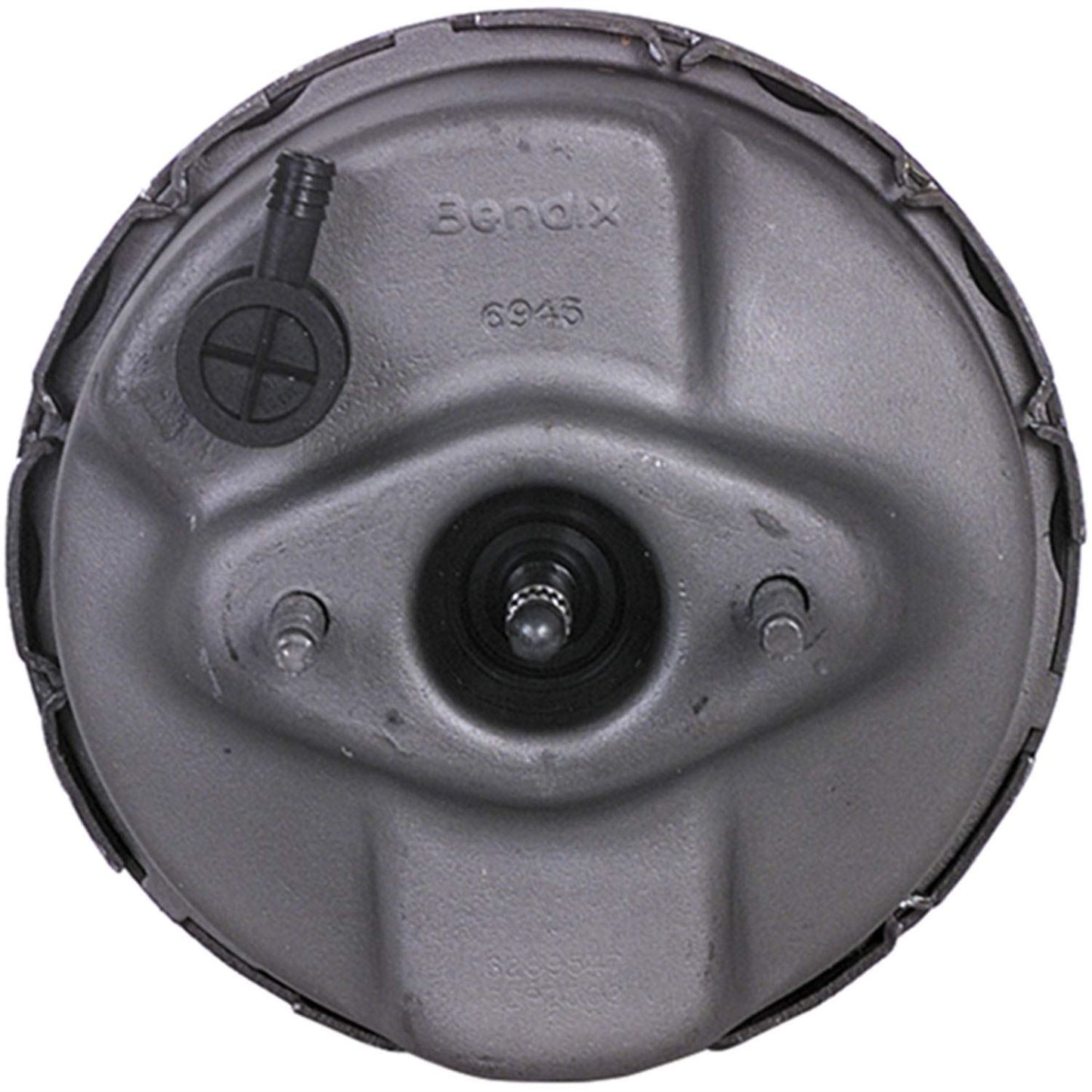 CARDON 5473203