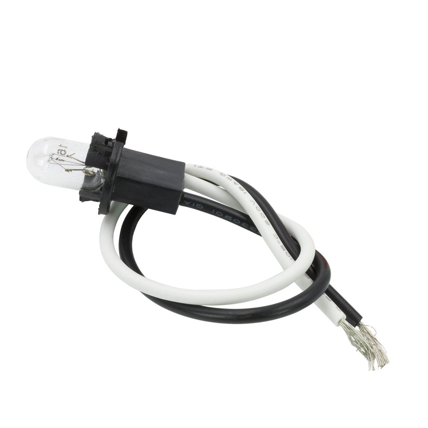 Medidor automático 3220
