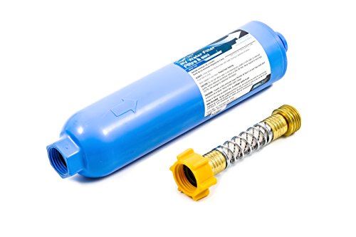 CAMCO 40013