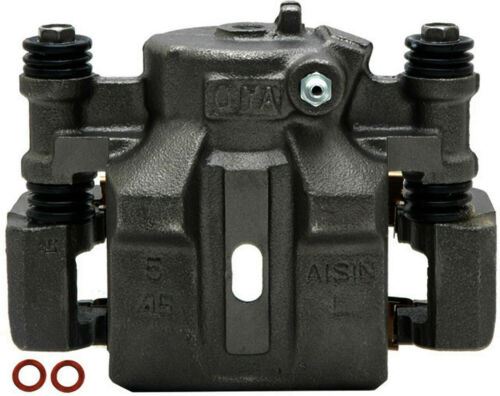ACDelco Professional Durastop 18FR2194 Étrier de frein à disque