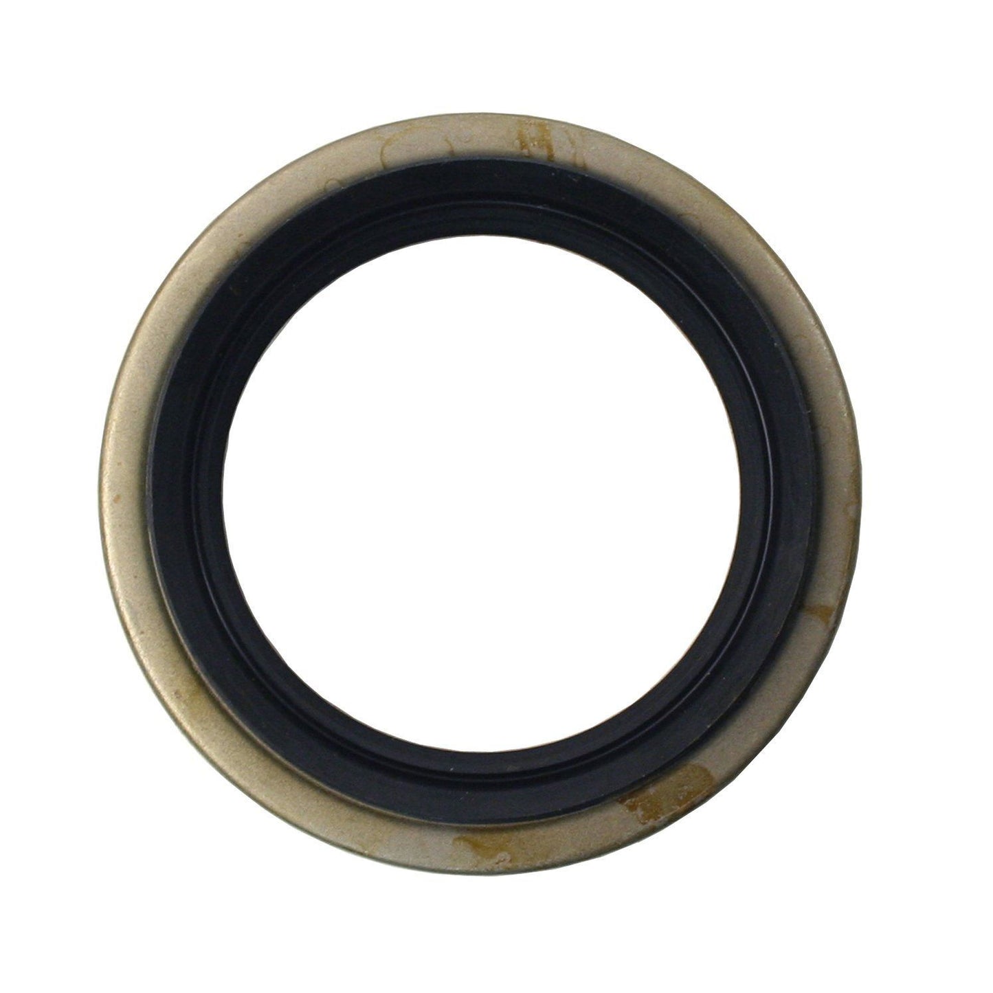 Beck/Arnley 052-3688 Wheel Seal