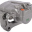 Cardone ULTRA 18-P5271A Disc Brake Caliper