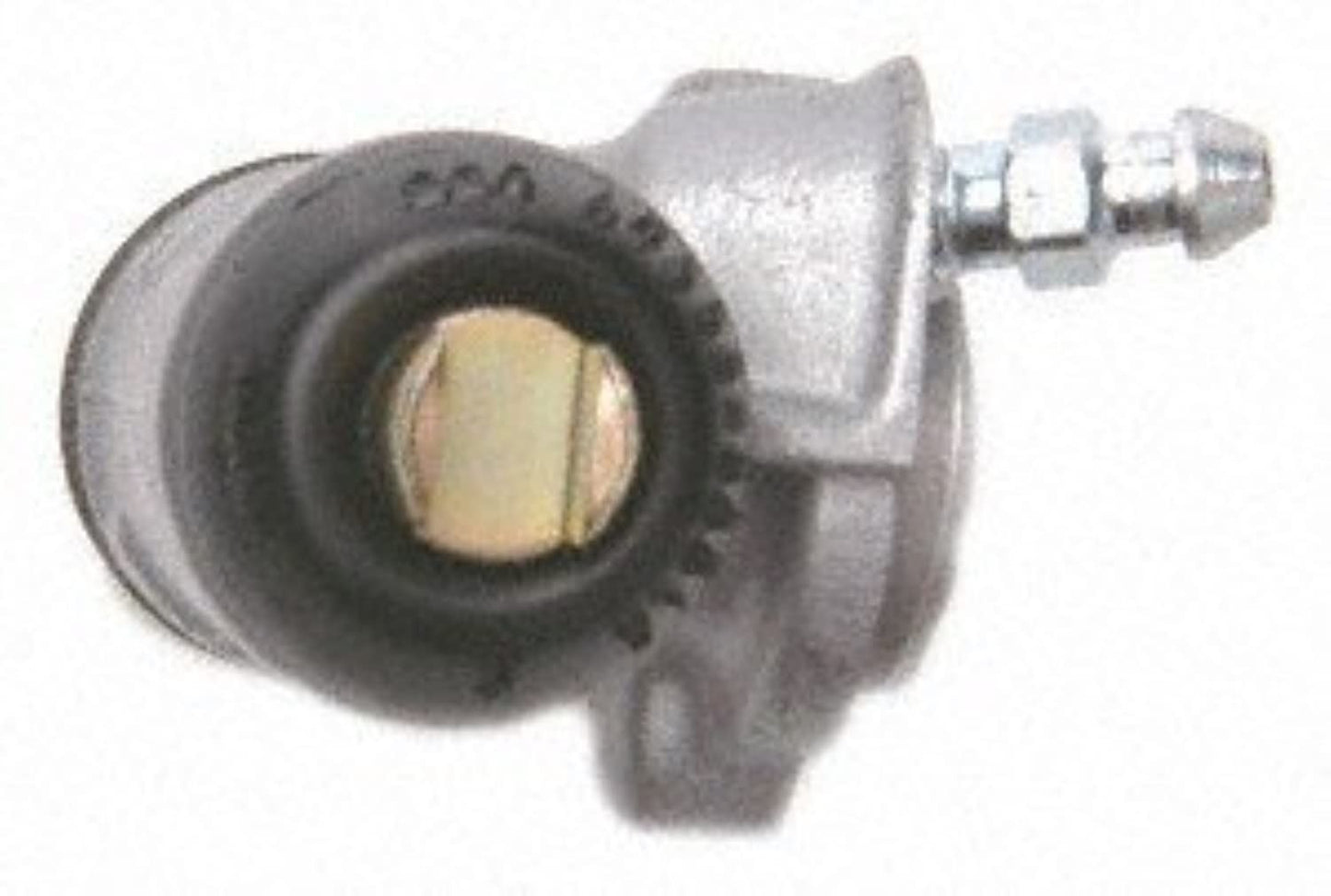 Raybestos WC370104 Drum Brake Wheel Cylinder