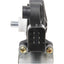 CARDON 823428