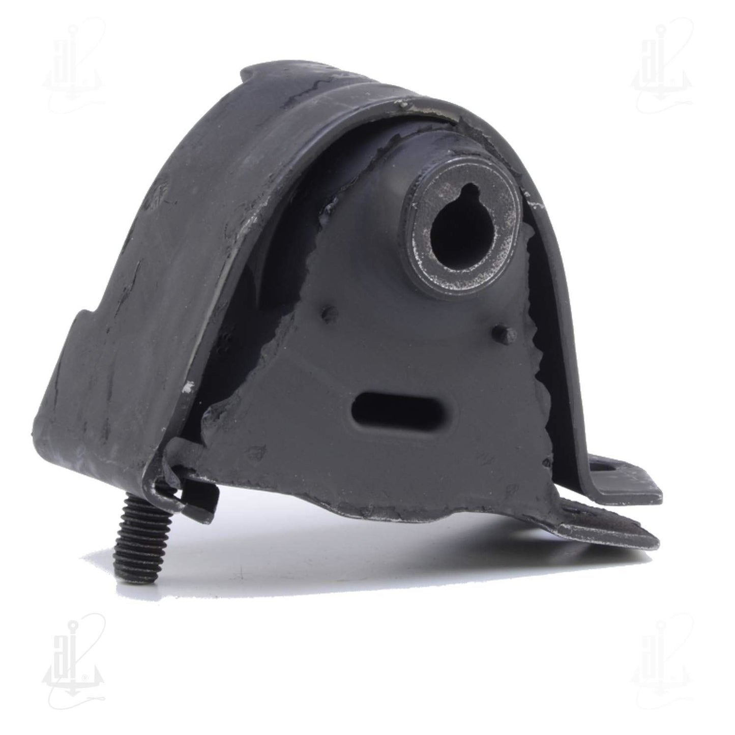 Anchor 2883 Engine Mount