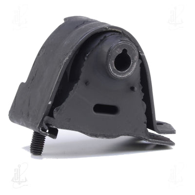 Anchor 2883 Engine Mount