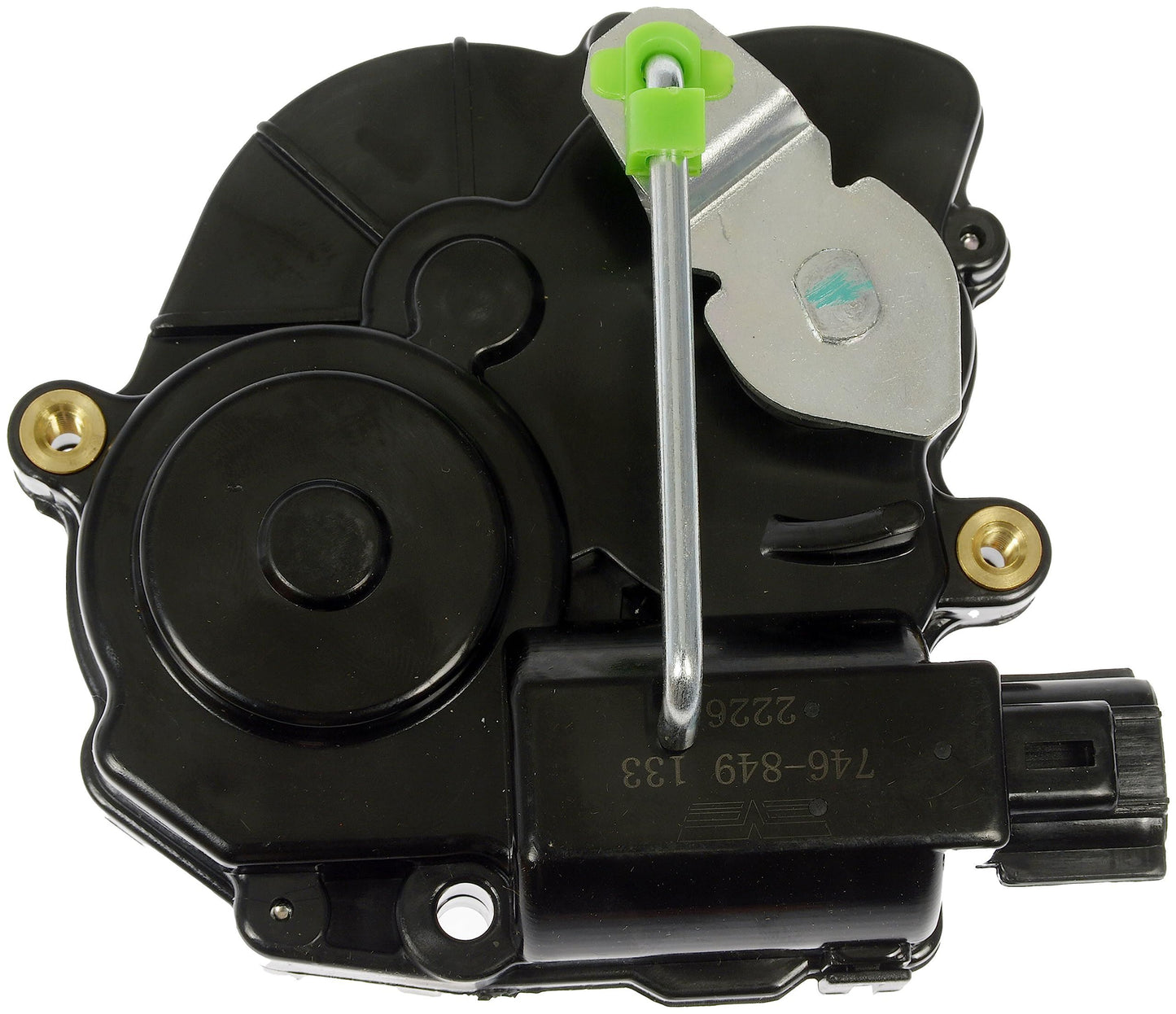 Dorman 746-849 Door Lock Actuator Motor