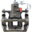 Centric Parts 14151506