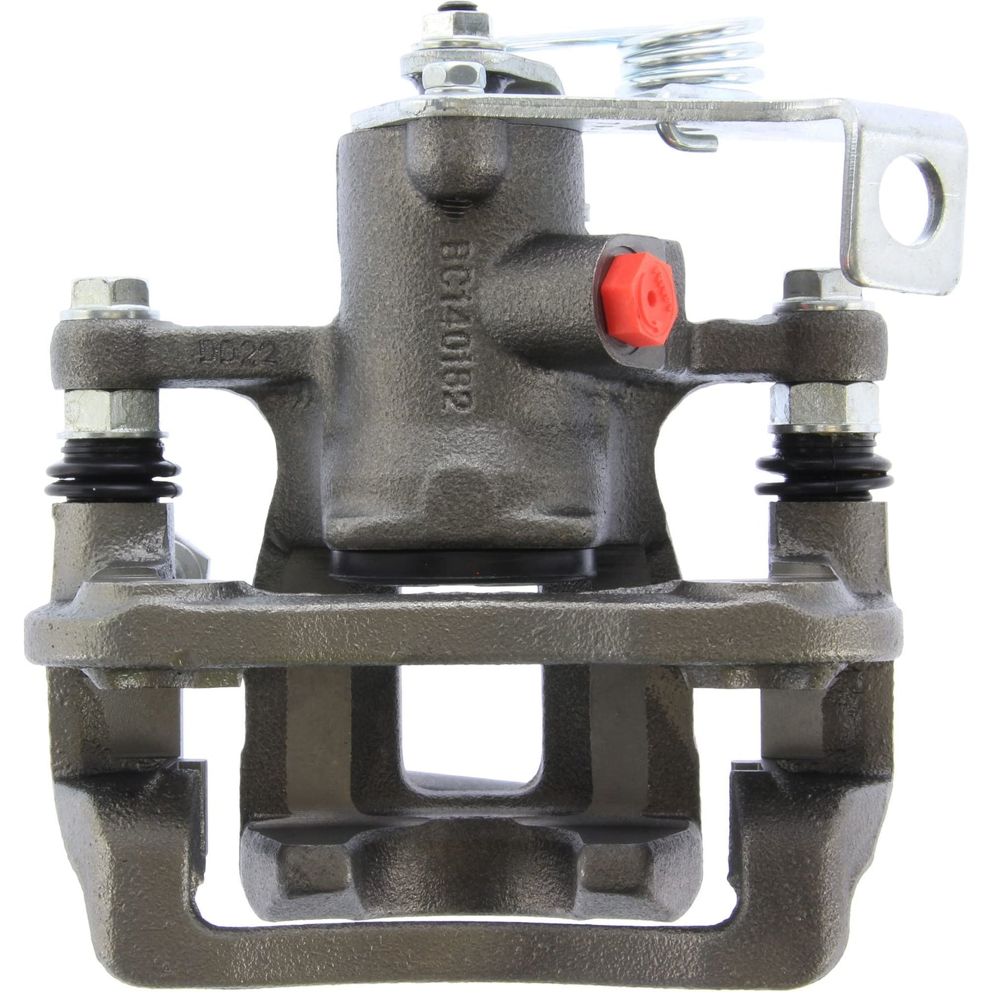 Centric Parts 14151506