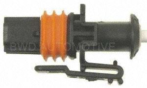 BWD PT9360 Alternator Connector