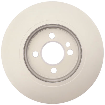 ACDelco Advantage 18A2676AC Rotor de frein à disque