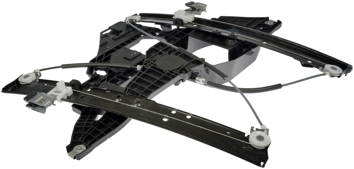 Dorman 749-543 Window Regulator