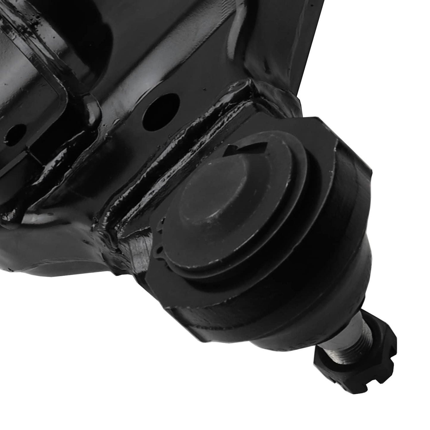 Beck/Arnley 102-6427 Bras de commande de suspension et joint à rotule