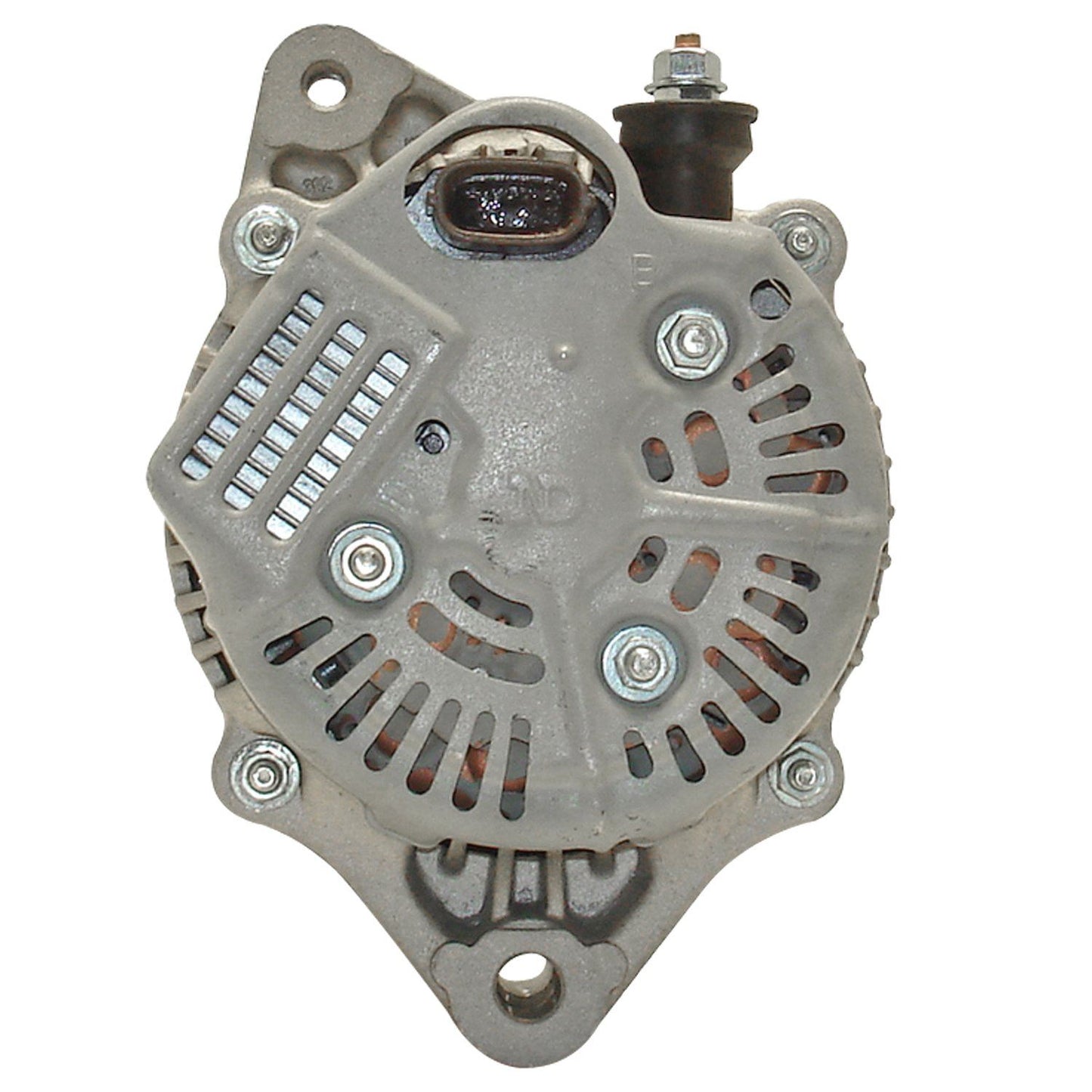 Alternador ACDelco Professional 334-1180