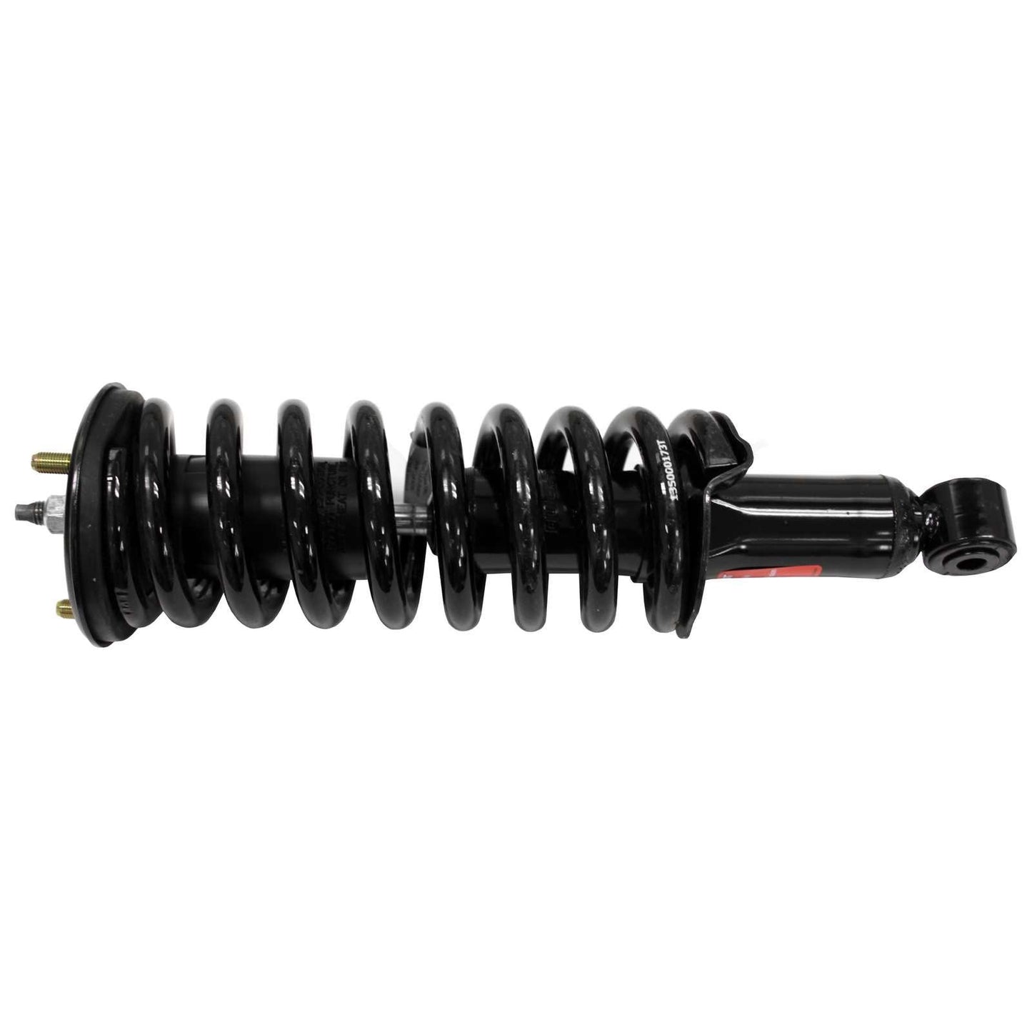 Monroe 171103 Suspension Strut and Coil Spring Assembly