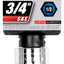 HERRAMIENTA DE RENDIMIENTO W32024