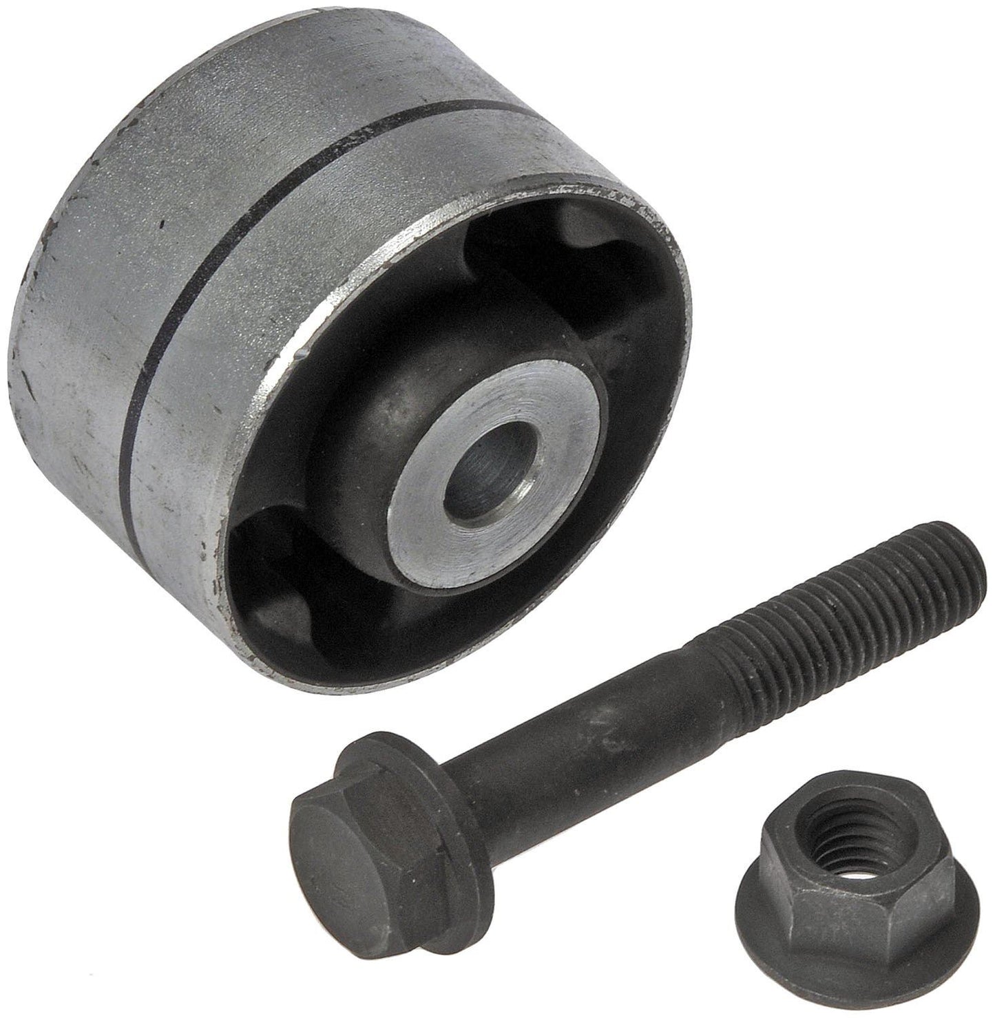 Dorman 523-036 Suspension Trailing Arm Bushing