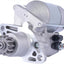 Motor de arranque ACDelco Professional 337-1102
