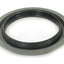 Sello de rueda SKF 24017