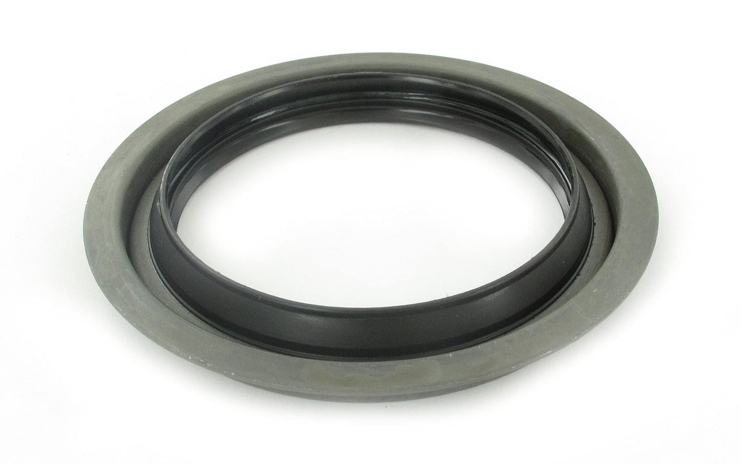 Sello de rueda SKF 24017