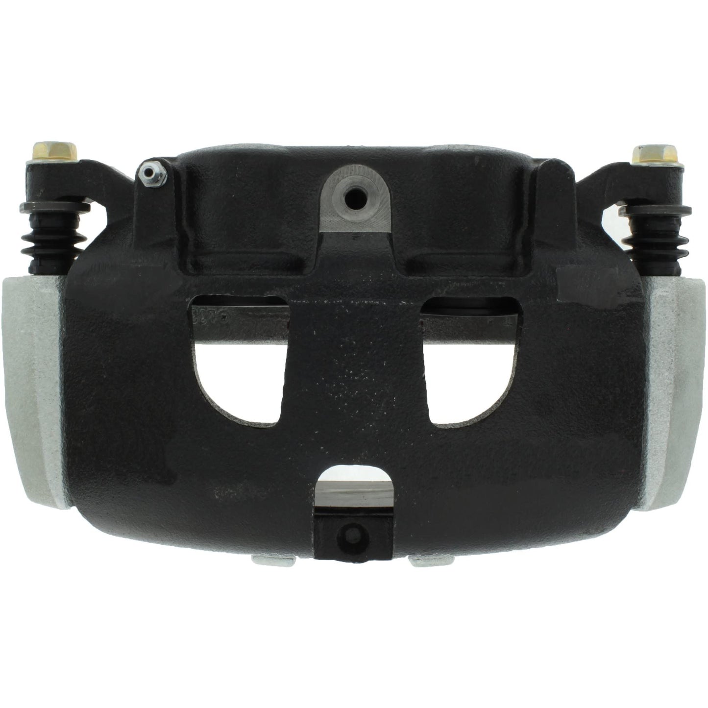 Centric Parts 14165102