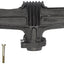 Dorman 674233