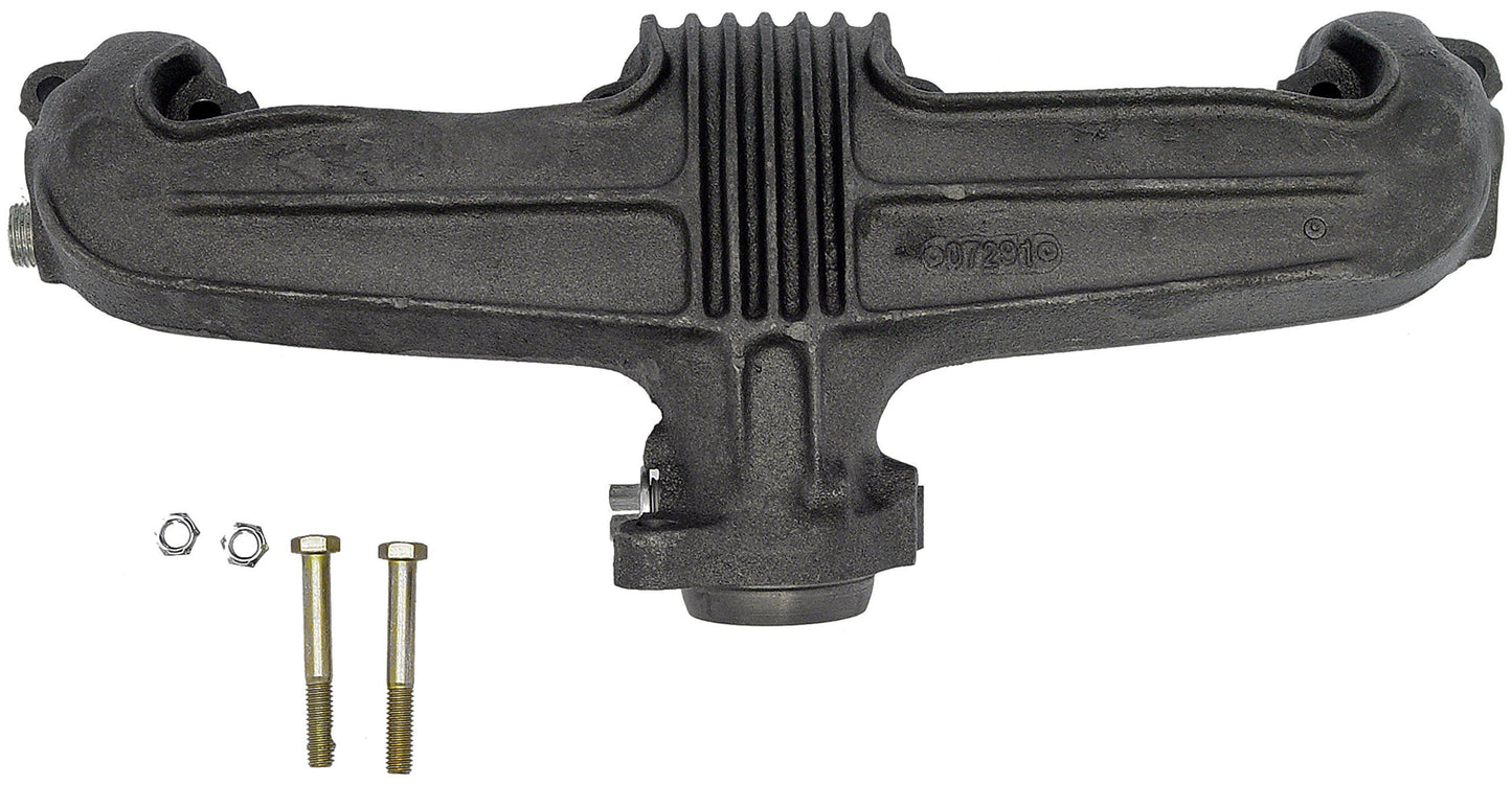 Dorman 674233