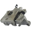 Centric Parts 14144580