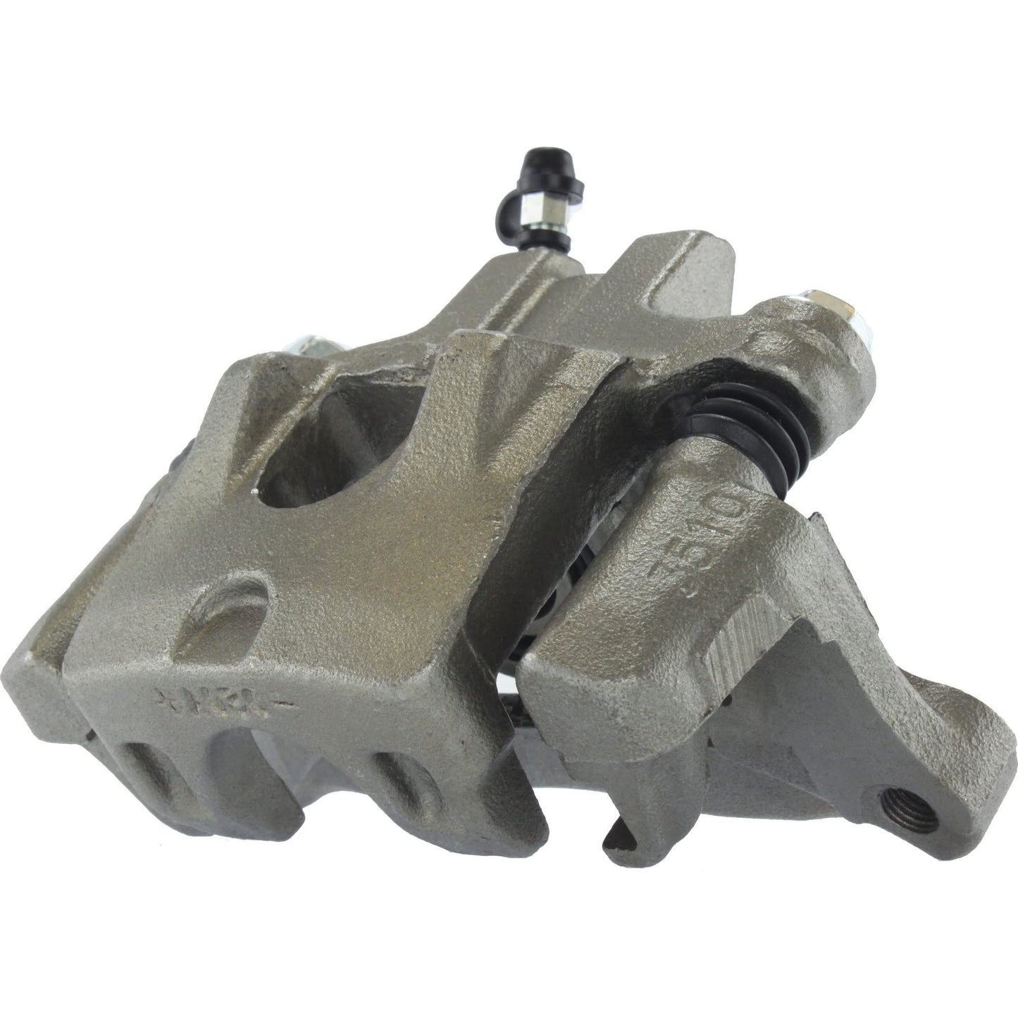 Centric Parts 14144580