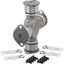 SKF UJ385 Universal Joint