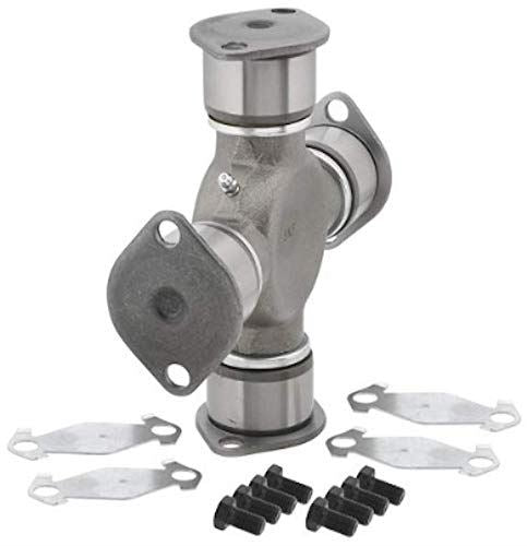 SKF UJ385 Universal Joint