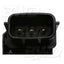 BWD E393 Ignition Coil