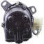 Cardone 84-17402 Distributor