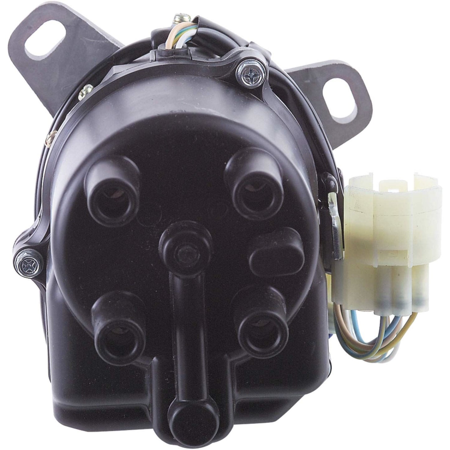 Cardone 84-17402 Distributor