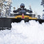 Warn Industries 78960 Lame de chasse-neige