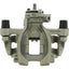 Centric Parts 14134638