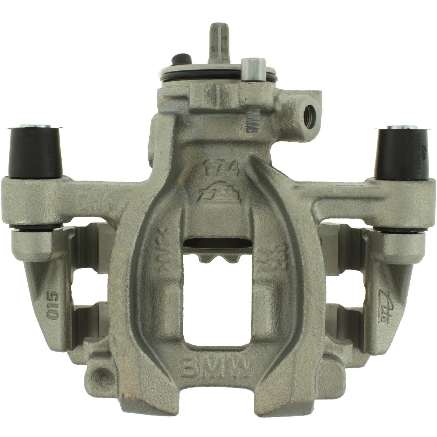 Centric Parts 14134638