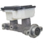 Cardone 13-2755 Brake Master Cylinder