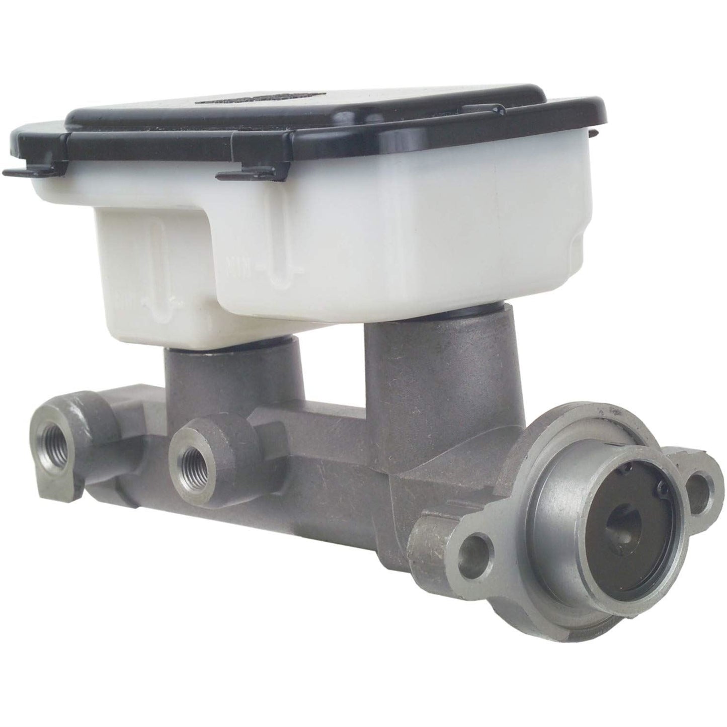 Cardone 13-2755 Brake Master Cylinder