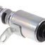 NGK VV0001 Engine Variable Valve Timing (VVT) Solenoid