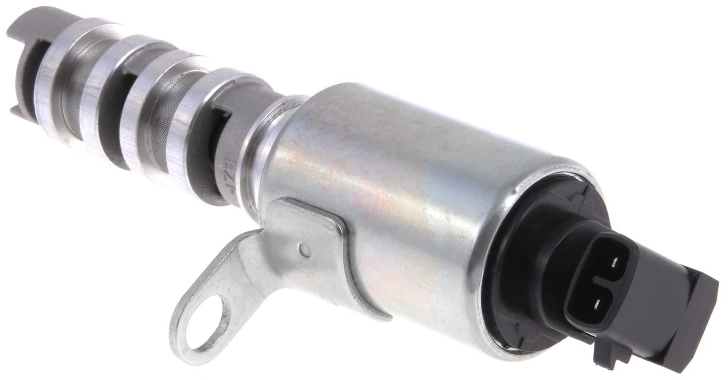 NGK VV0001 Engine Variable Valve Timing (VVT) Solenoid