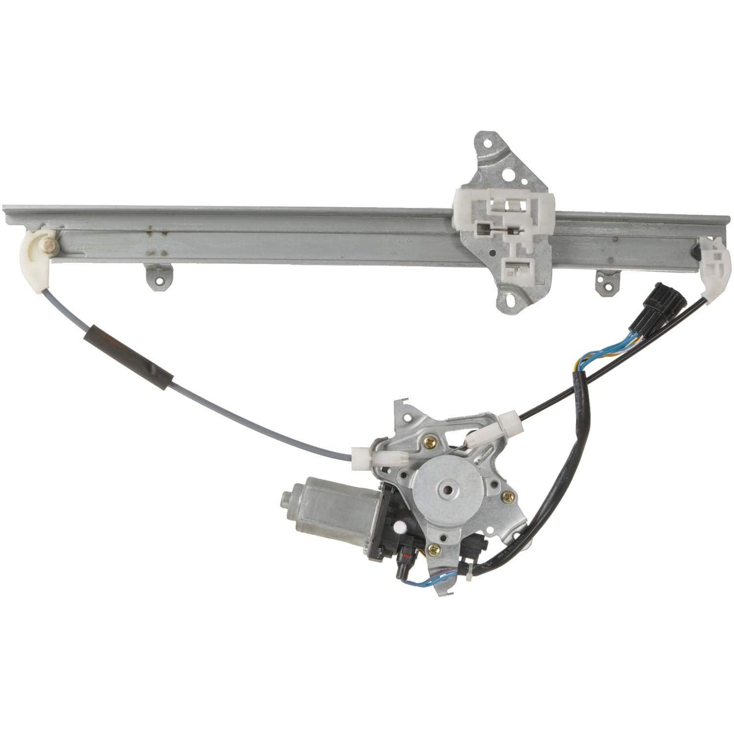 Cardone 82-13152AR Power Window Motor and Regulator Assembly