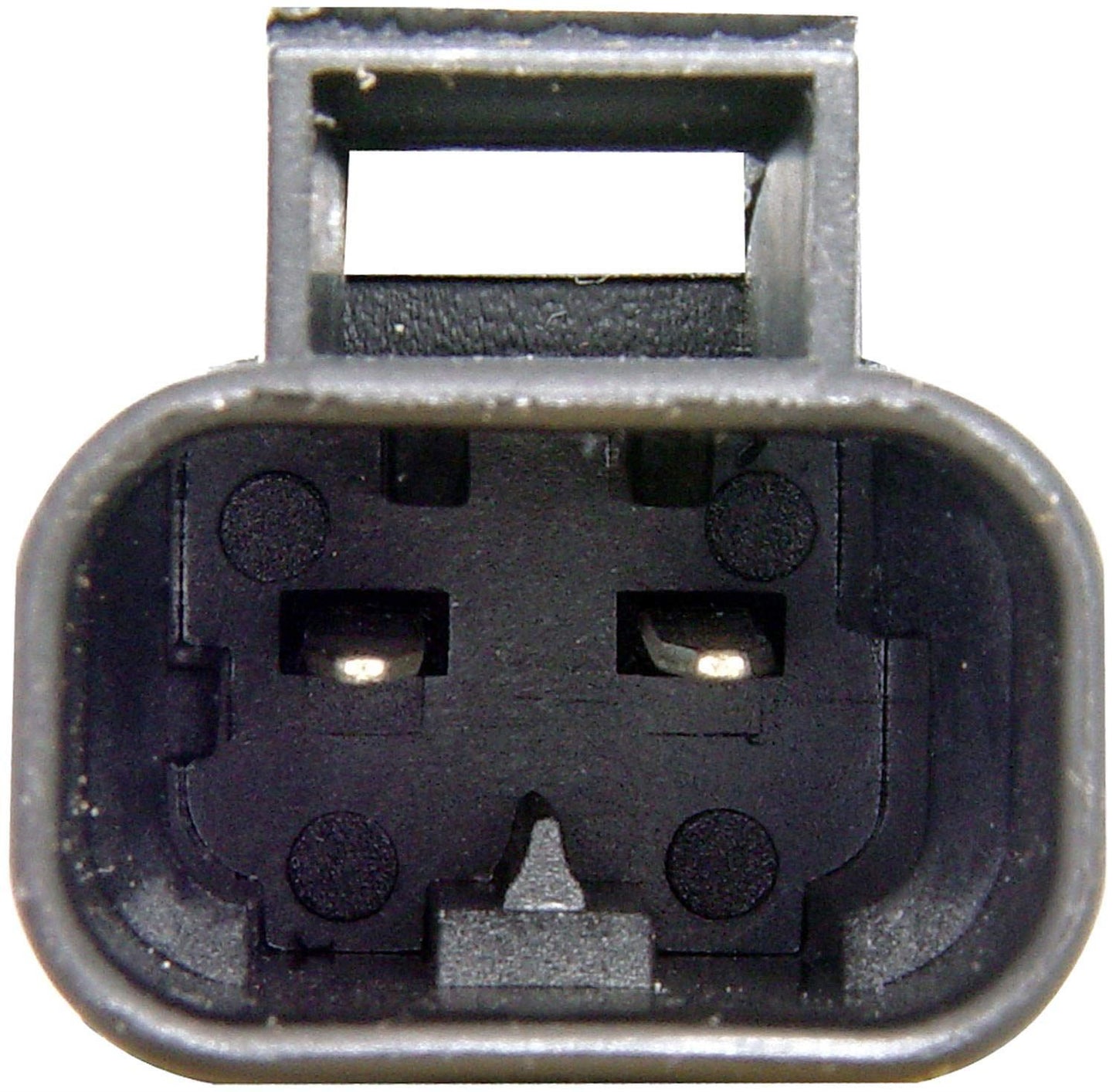 Dorman 742-122 Power Window Motor