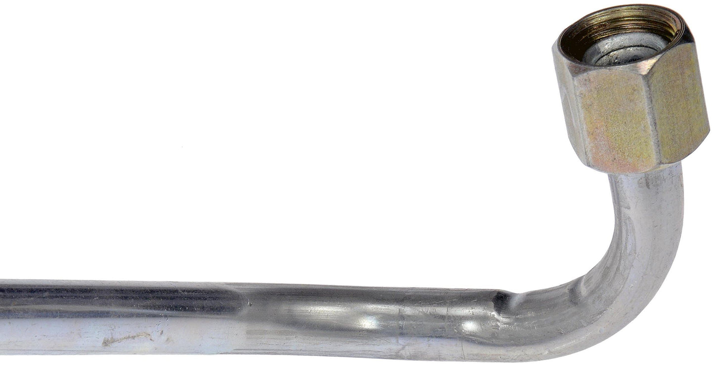 Dorman 624-892 Automatic Transmission Oil Cooler Hose Assembly