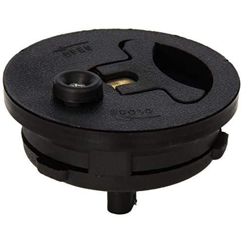 RCI7031A