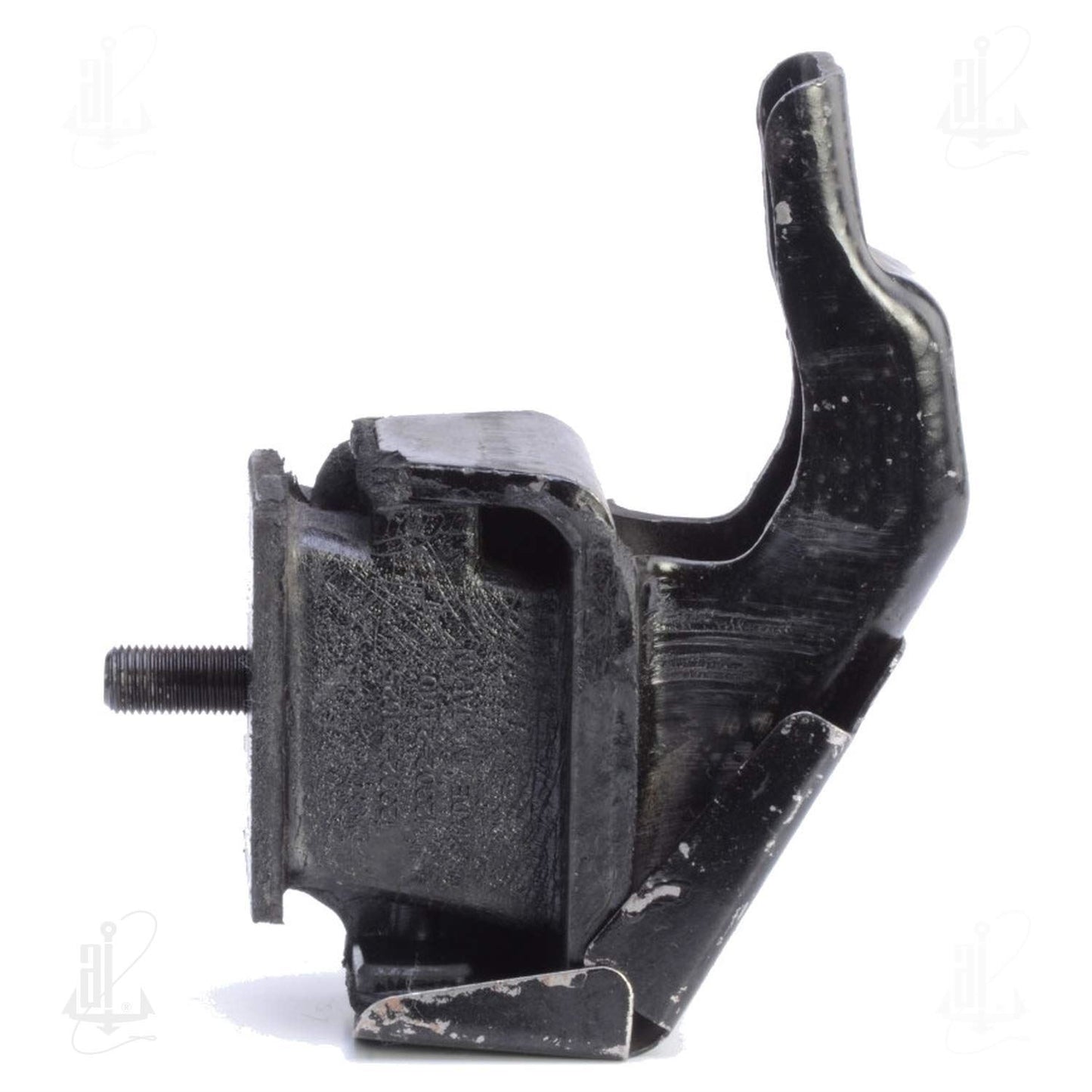 Ancla 2747 Soporte del motor