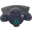 Cardone 18-4679S Pinza de freno de disco