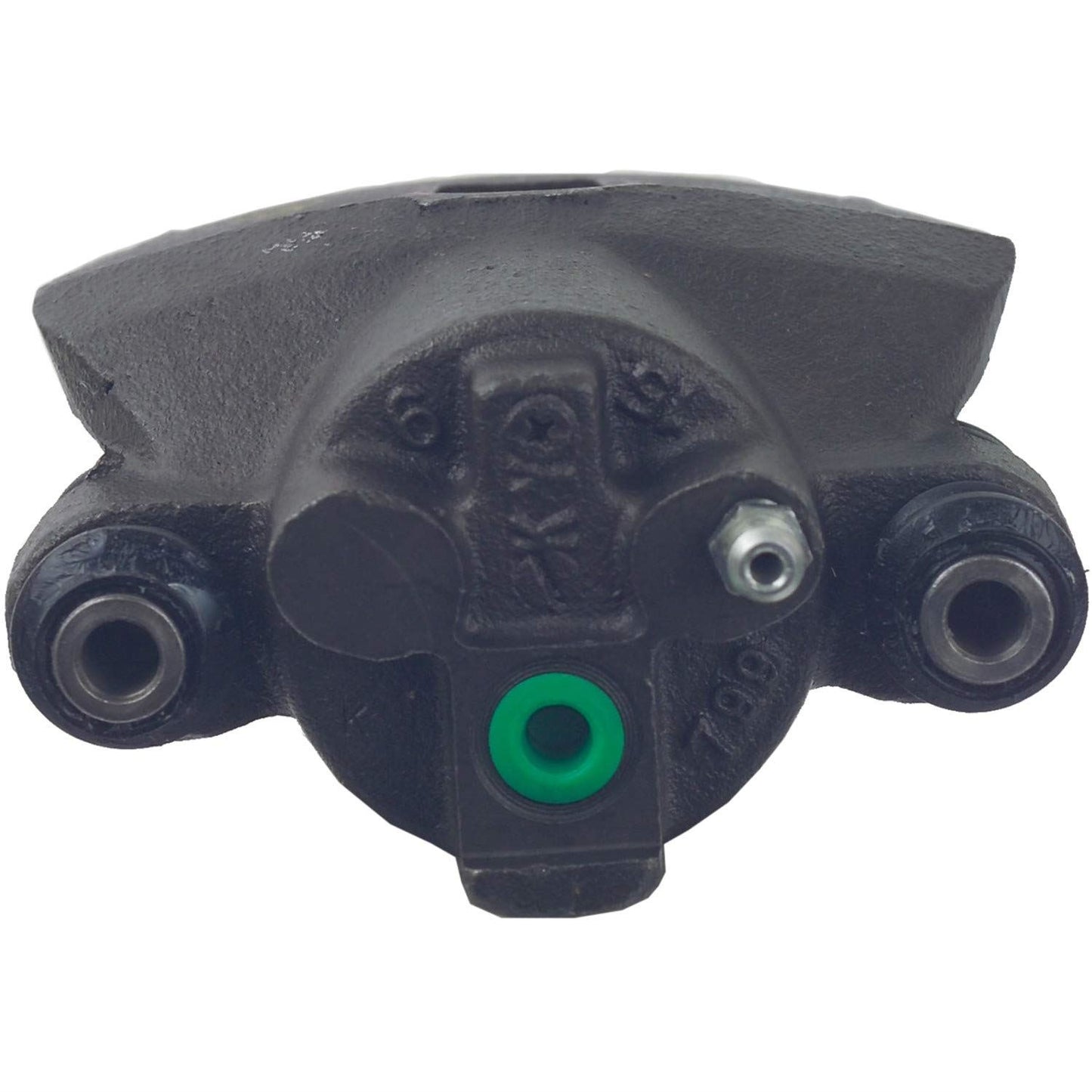 Cardone 18-4679S Pinza de freno de disco