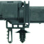 NGK Canada 24309